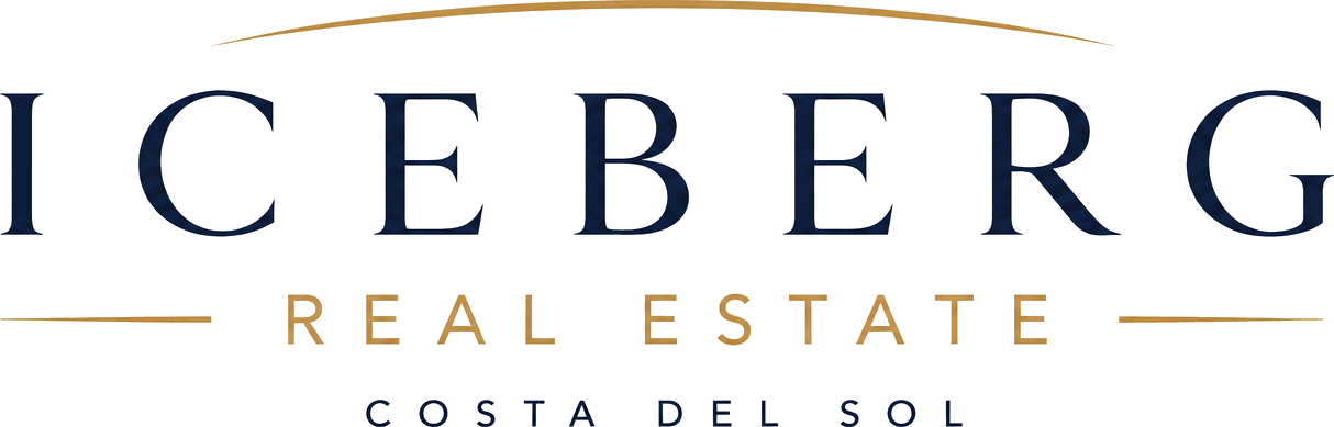 Iceberg Real Estate — Costa del Sol